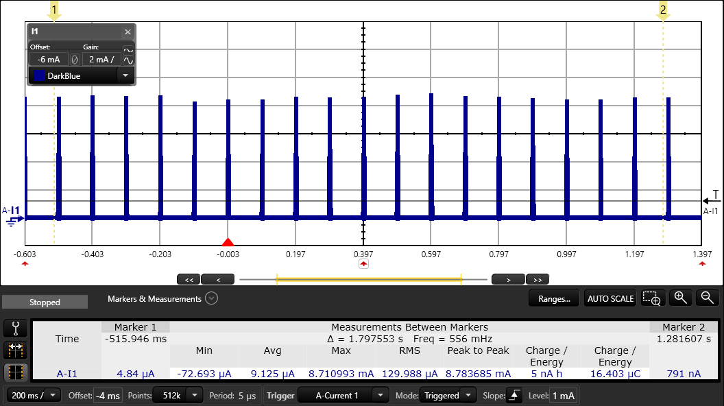 4_1_1 Multiple LightSensor.png